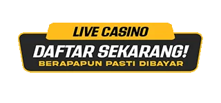 Daftar YOUTOGEL