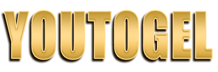 YOUTOGEL